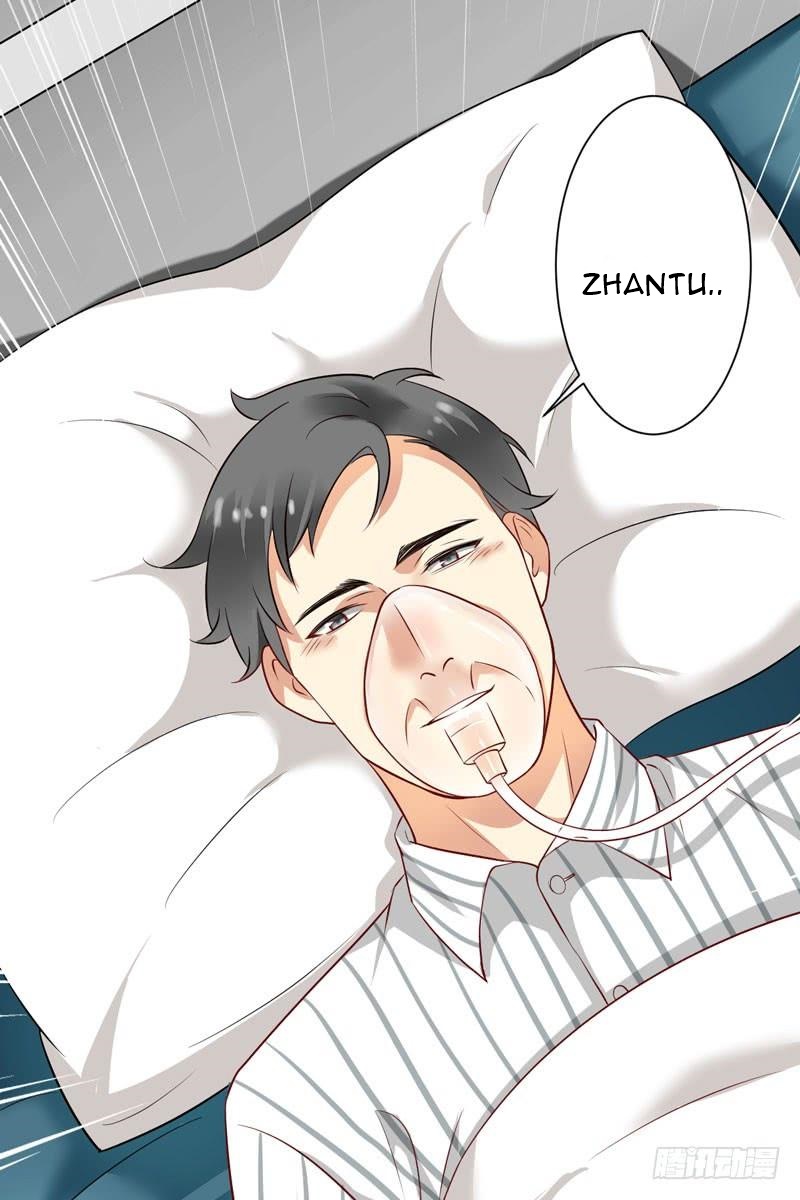 NSD Gaming Chapter 28 Bahasa Indonesia